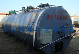 應(yīng)用案例