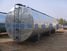 應(yīng)用案例